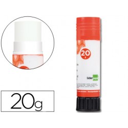 BARRA ADHESIVA DE PEGAMENTO...