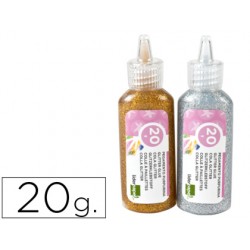 PURPURINA PEGAMENTO...