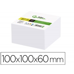 TACO LIDERPAPEL ENCOLADO...