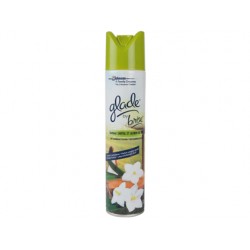 AMBIENTADOR SPRAY 300 ML...