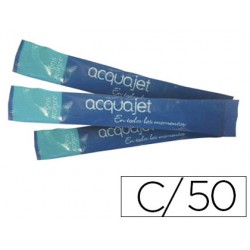 AZUCAR BLANCA ACQUAJET CON...