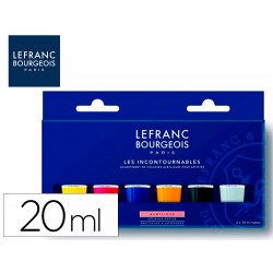 CUTTER DE 9 MM BISMARK...