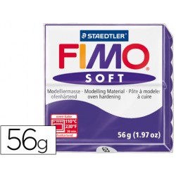 PASTA STAEDTLER FIMO SOFT...