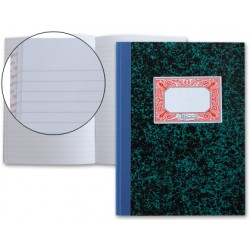 LIBRO MIQUELRIUS CARTONE...