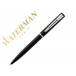 BOLIGRAFO WATERMAN ALLURE...