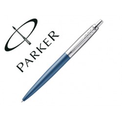 BOLIGRAFO PARKER JOTTER XL...
