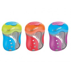 AFILALAPICES CON DEPOSITO...