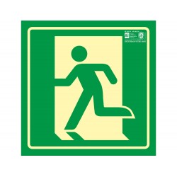 PICTOGRAMA SYSSA SEÐAL DE...