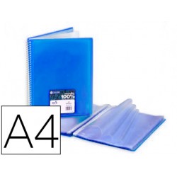 CARPETA DE FUNDAS CARCHIVO...