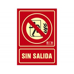 PICTOGRAMA SYSSA SEÐAL DE...