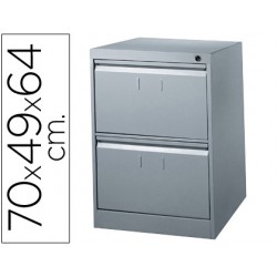 FICHERO CAJONES DE SUELO...