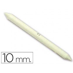 DIFUMINO ARTIST N¦ 3 DE 10 MM