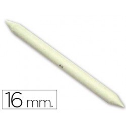 DIFUMINO ARTIST N¦ 6 16 MM