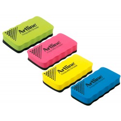 BORRADOR ARTLINE PIZARRA...