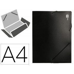 CARPETA LIDERPAPEL...