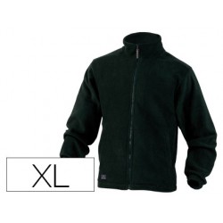 CHAQUETA DELTAPLUS POLAR...