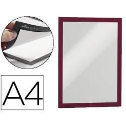 MARCO PORTA ANUNCIOS...