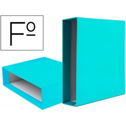 CAJETIN COLOR FOLIO LOMO 82...