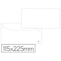 SOBRE AMERICANO 115 X 225...