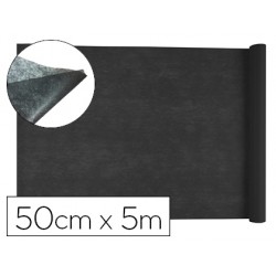 TEJIDO SIN TEJER LIDERPAPEL...