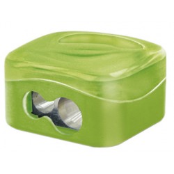 AFILALAPICES CON DEPOSITO...