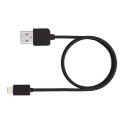 CABLE USB 2.0 A APPLE...