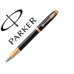 PLUMA PARKER IM PREMIUM...