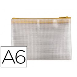 BOLSA MULTIUSOS Q-CONNECT...