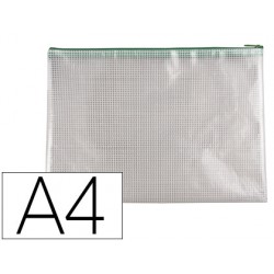 BOLSA MULTIUSOS Q-CONNECT...