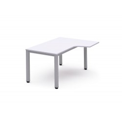 MESA OFICINA ROCADA SERIE...