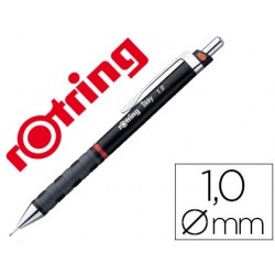 PORTAMINAS ROTRING TIKKY 1...
