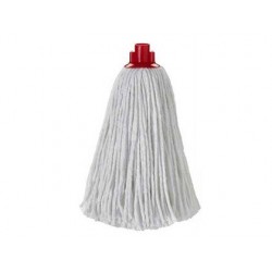 FREGONA MICROFIBRA TRENZADA...