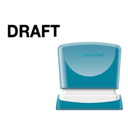 SELLO PERSONALIZABLE...