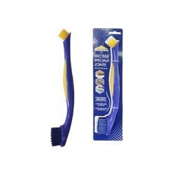 CEPILLO PARA JUNTAS...