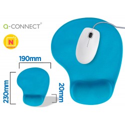 ALFOMBRILLA PARA RATON...