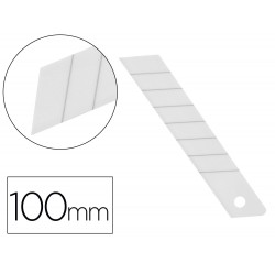 RECAMBIO CUCHILLAS...