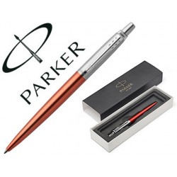 BOLIGRAFO PARKER JOTTER...