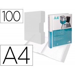 CARPETA LIDERPAPEL...