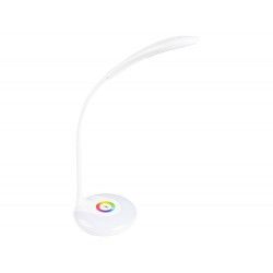 LAMPARA INFANTIL LIDERPAPEL...