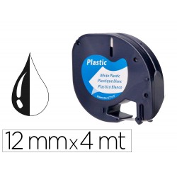 CINTA DE ROTULAR Q-CONNECT...