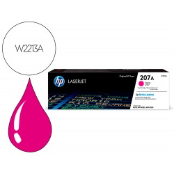 TONER HP W2213A Nº207A...