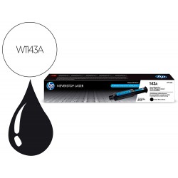 TONER HP W1143A Nº143A...