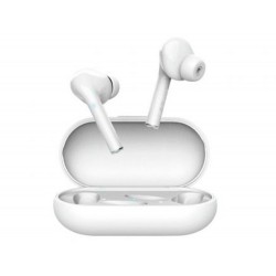 AURICULAR TRUST NIKA...