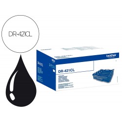 TAMBOR BROTHER DR-241CL HLL...