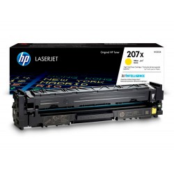 TONER HP W2212X Nº207X...