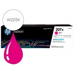 TONER HP W2213X Nº207X...