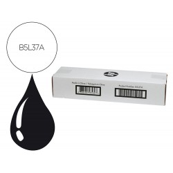 BOTE RESIDUAL B5L37A MFP M577