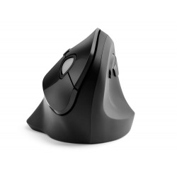 RATON OPTICO KENSINGTON PRO...