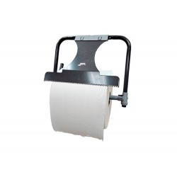 PORTABOBINA INDUSTRIAL...