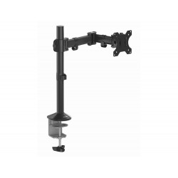 BRAZO INDIVIDUAL PARA...